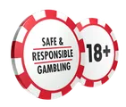 Responsible-Gambling royalreels-pokies.ink